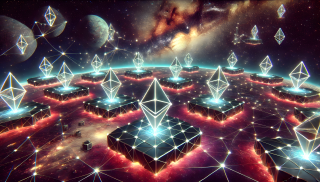 Staking in the Cosmic Void